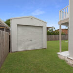 596 Esplanade, URANGAN, QLD 4655 AUS