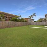 596 Esplanade, URANGAN, QLD 4655 AUS