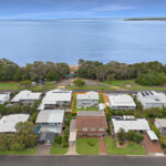 596 Esplanade, URANGAN, QLD 4655 AUS