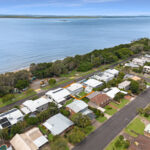 596 Esplanade, URANGAN, QLD 4655 AUS