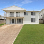 596 Esplanade, URANGAN, QLD 4655 AUS