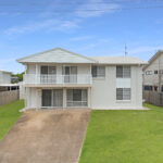 596 Esplanade, URANGAN, QLD 4655 AUS