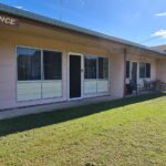 4/9 Hervey Street, SCARNESS, QLD 4655 AUS