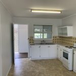 4/9 Hervey Street, SCARNESS, QLD 4655 AUS