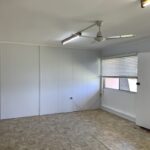 4/9 Hervey Street, SCARNESS, QLD 4655 AUS