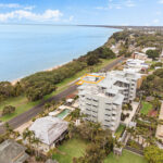 603/241 Esplanade, PIALBA, QLD 4655 AUS