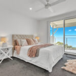 603/241 Esplanade, PIALBA, QLD 4655 AUS