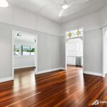 185 Esplanade, POINT VERNON, QLD 4655 AUS