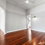 185 Esplanade, POINT VERNON, QLD 4655 AUS