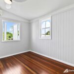 185 Esplanade, POINT VERNON, QLD 4655 AUS