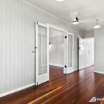 185 Esplanade, POINT VERNON, QLD 4655 AUS