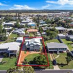 185 Esplanade, POINT VERNON, QLD 4655 AUS