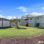 185 Esplanade, POINT VERNON, QLD 4655 AUS