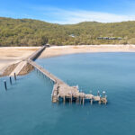 13 Jarvis Street, FRASER ISLAND, QLD 4581 AUS