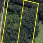 27 Edgewater Court, CRAIGNISH, QLD 4655 AUS