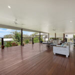11 McIvor Street, RIVER HEADS, QLD 4655 AUS