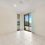 3 Crescent Street, URANGAN, QLD 4655 AUS