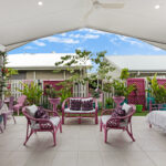 8/2-20 Island View Drive, URANGAN, QLD 4655 AUS