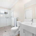 8/2-20 Island View Drive, URANGAN, QLD 4655 AUS