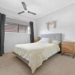 1/58-60 Stephenson Street, SCARNESS, QLD 4655 AUS