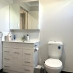 106/14 Ibis Blvde, ELI WATERS, QLD 4655 AUS