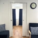 106/14 Ibis Blvde, ELI WATERS, QLD 4655 AUS