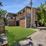 22 Moonbi Street, SCARNESS, QLD 4655 AUS