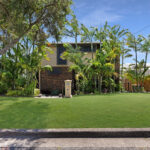 22 Moonbi Street, SCARNESS, QLD 4655 AUS