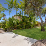 22 Moonbi Street, SCARNESS, QLD 4655 AUS