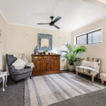 22 Moonbi Street, SCARNESS, QLD 4655 AUS