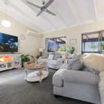 22 Moonbi Street, SCARNESS, QLD 4655 AUS