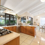 22 Moonbi Street, SCARNESS, QLD 4655 AUS