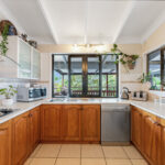 22 Moonbi Street, SCARNESS, QLD 4655 AUS