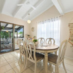 22 Moonbi Street, SCARNESS, QLD 4655 AUS