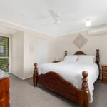 22 Moonbi Street, SCARNESS, QLD 4655 AUS