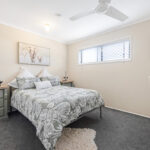 22 Moonbi Street, SCARNESS, QLD 4655 AUS