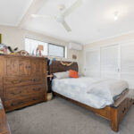22 Moonbi Street, SCARNESS, QLD 4655 AUS