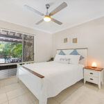 22 Moonbi Street, SCARNESS, QLD 4655 AUS