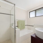 22 Moonbi Street, SCARNESS, QLD 4655 AUS