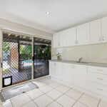 22 Moonbi Street, SCARNESS, QLD 4655 AUS