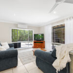 22 Moonbi Street, SCARNESS, QLD 4655 AUS