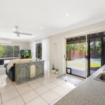 22 Moonbi Street, SCARNESS, QLD 4655 AUS