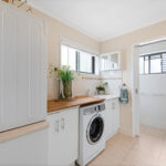 22 Moonbi Street, SCARNESS, QLD 4655 AUS