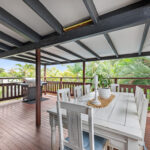 22 Moonbi Street, SCARNESS, QLD 4655 AUS