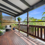 22 Moonbi Street, SCARNESS, QLD 4655 AUS