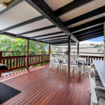 22 Moonbi Street, SCARNESS, QLD 4655 AUS