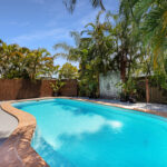 22 Moonbi Street, SCARNESS, QLD 4655 AUS