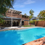 22 Moonbi Street, SCARNESS, QLD 4655 AUS