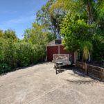 22 Moonbi Street, SCARNESS, QLD 4655 AUS