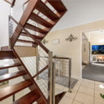 22 Moonbi Street, SCARNESS, QLD 4655 AUS